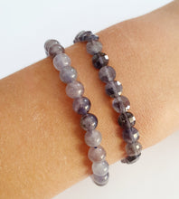 Charger l'image dans la galerie, Iolite