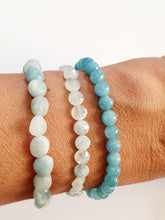 Charger l'image dans la galerie, Aigue Marine