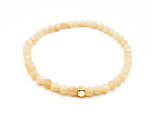 Charger l'image dans la galerie, Pierre de Lune