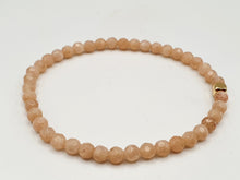 Charger l'image dans la galerie, Pierre de Lune