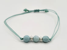 Charger l'image dans la galerie, Amazonite