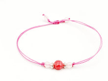 Charger l'image dans la galerie, Rhodocrosite et Quartz rose