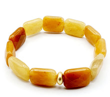 Charger l'image dans la galerie, Jade