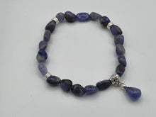 Charger l'image dans la galerie, Tanzanite