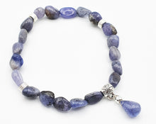 Charger l'image dans la galerie, Tanzanite