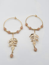 Charger l'image dans la galerie, Pierre de Lune