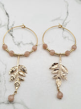 Charger l'image dans la galerie, Pierre de Lune