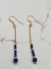 Charger l'image dans la galerie, Lapis Lazuli