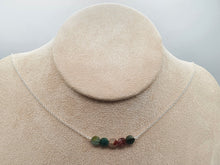 Charger l'image dans la galerie, Tourmaline multicolore