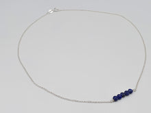 Charger l'image dans la galerie, Lapis Lazuli