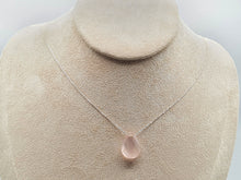 Charger l'image dans la galerie, Quartz rose