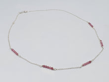 Charger l'image dans la galerie, Tourmaline rose