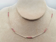 Charger l'image dans la galerie, Tourmaline rose