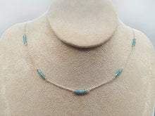 Charger l'image dans la galerie, Apatite