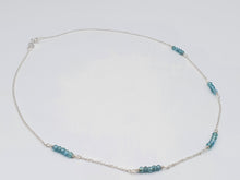 Charger l'image dans la galerie, Apatite