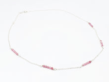 Charger l'image dans la galerie, Tourmaline rose