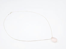 Charger l'image dans la galerie, Quartz rose