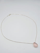 Charger l'image dans la galerie, Quartz rose