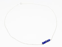 Charger l'image dans la galerie, Lapis Lazuli