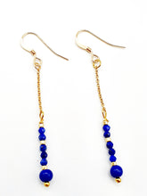 Charger l'image dans la galerie, Lapis Lazuli