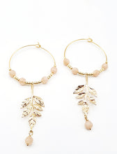 Charger l'image dans la galerie, Pierre de Lune