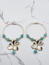 Charger l'image dans la galerie, Amazonite