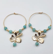 Charger l'image dans la galerie, Amazonite