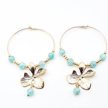 Charger l'image dans la galerie, Amazonite