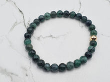 Charger l'image dans la galerie, Emeraude
