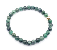 Charger l'image dans la galerie, Emeraude