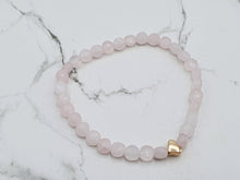 Charger l'image dans la galerie, Quartz Rose