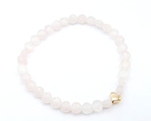 Charger l'image dans la galerie, Quartz Rose