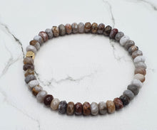 Charger l'image dans la galerie, AGATE de GOBI