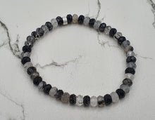 Charger l'image dans la galerie, Quartz Tourmaline