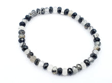 Charger l'image dans la galerie, Quartz Tourmaline