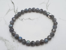 Charger l'image dans la galerie, Labradorite