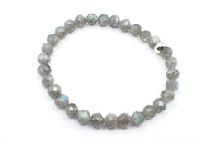 Charger l'image dans la galerie, Labradorite