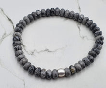 Charger l'image dans la galerie, Jaspe Picasso