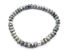 Charger l'image dans la galerie, Jaspe Picasso