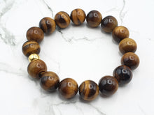 Charger l'image dans la galerie, Oeil de tigre