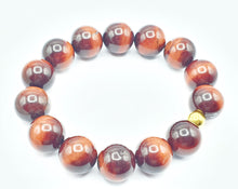 Charger l'image dans la galerie, Oeil de taureau