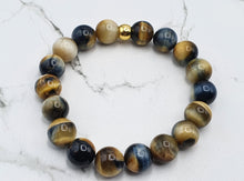 Charger l'image dans la galerie, Oeil de faucon