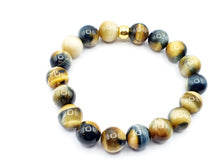 Charger l'image dans la galerie, Oeil de faucon