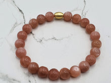 Charger l'image dans la galerie, Pierre de Lune