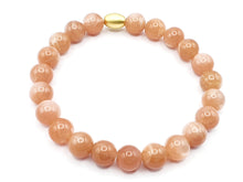 Charger l'image dans la galerie, Pierre de Lune