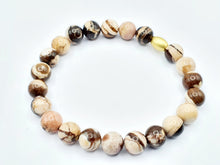 Charger l'image dans la galerie, Jaspe Zèbre