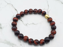 Charger l'image dans la galerie, Oeil de taureau