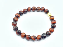 Charger l'image dans la galerie, Oeil de taureau