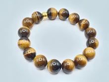 Charger l'image dans la galerie, Oeil de tigre