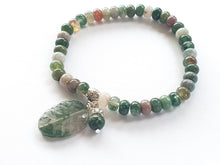 Charger l'image dans la galerie, Agate indienne